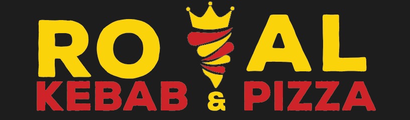 royal doner kebab e pizza